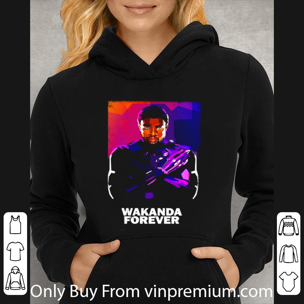 Nice Black Panther Chadwick Boseman Wakanda Forever shirt 79f603b1 nice black panther chadwick boseman wakanda forever shirt 4 - Nice Black Panther Chadwick Boseman Wakanda Forever shirt