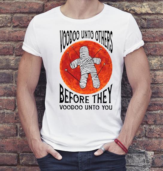 Nice Voodoo Unto Others Before They Voodoo Unto You Blood Moon Shirt 8b4c14f0 nice voodoo unto others before they voodoo unto you blood moon shirt 4 - Nice Voodoo Unto Others Before They Voodoo Unto You Blood Moon Shirt