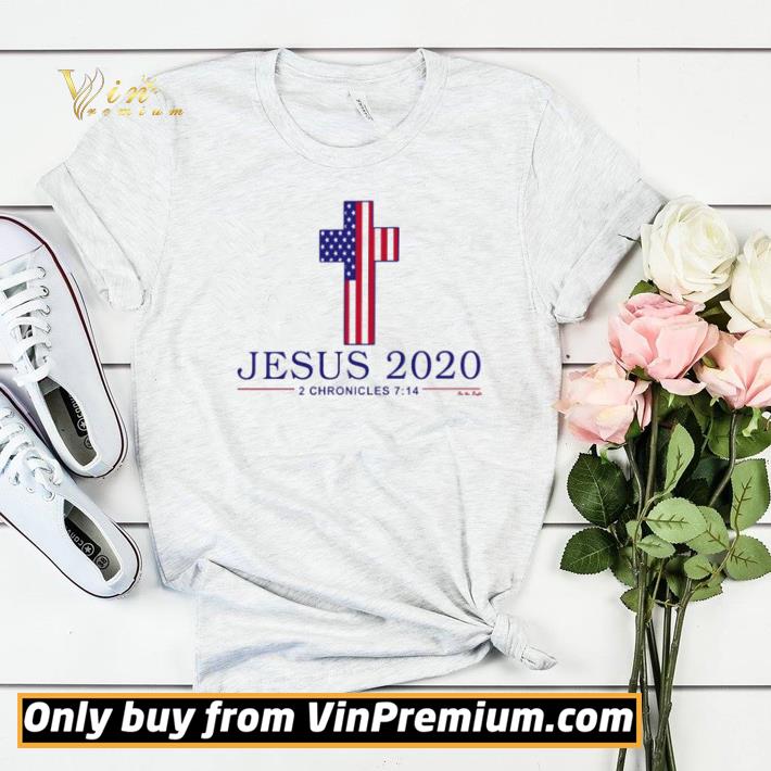 984f8fdc jesus 2020 2 chronicles 7 14 american flag shirt sweater 4 - Jesus 2020 2 Chronicles 7 14 American Flag shirt sweater