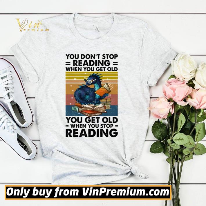 Official Dragon You Don’t Stop Reading When You Get Old You Get Old When You Stop Reading shirt sweater a9feb720 official dragon you don t stop reading when you get old you get old when you stop reading shirt sweater 4 - Official Dragon You Don’t Stop Reading When You Get Old You Get Old When You Stop Reading shirt sweater