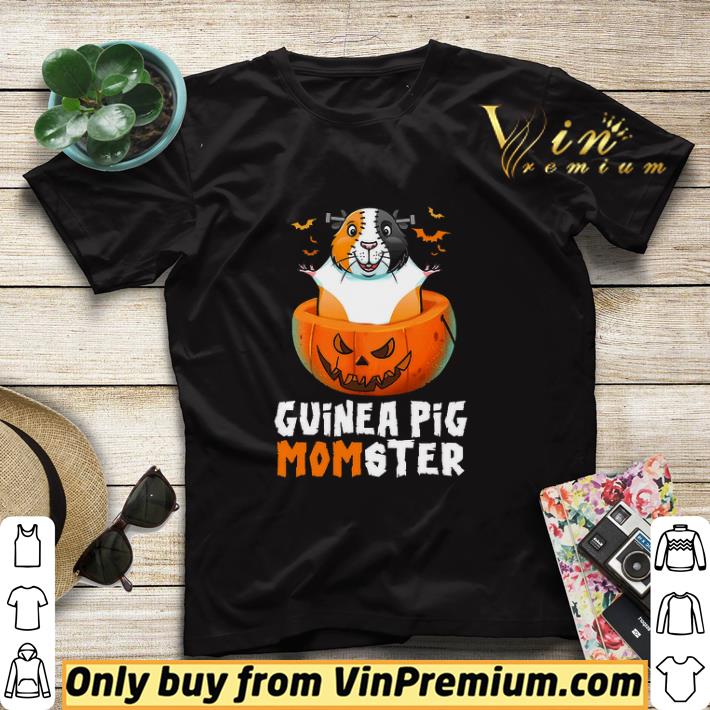 b1f5c0a0 guinea pig momster pumpkin happy hallween shirt sweater 4 - Guinea Pig Momster Pumpkin Happy Hallween shirt sweater