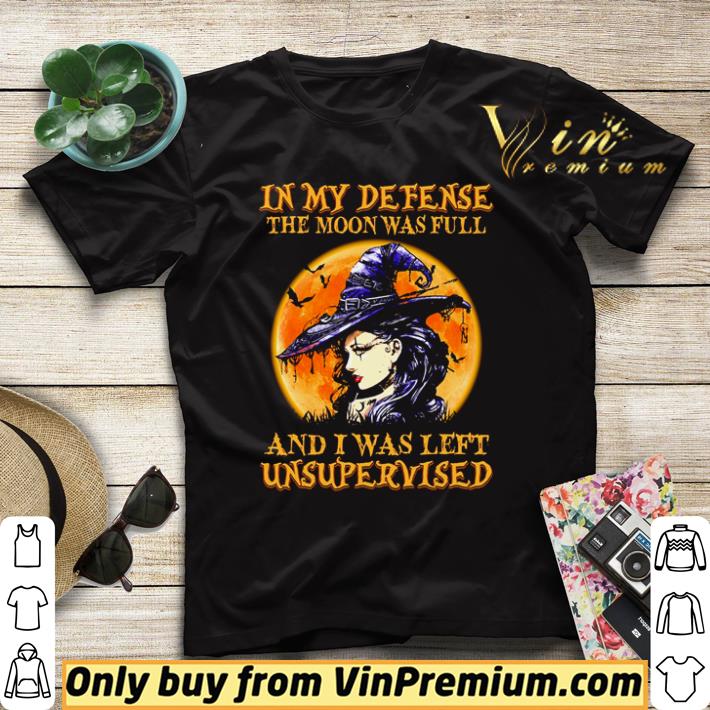 caccfbd9 nice witch in my defense the moon was full and i was left unsupervised shirt sweater 4 - Nice Witch in my defense the moon was full and I was left unsupervised shirt sweater