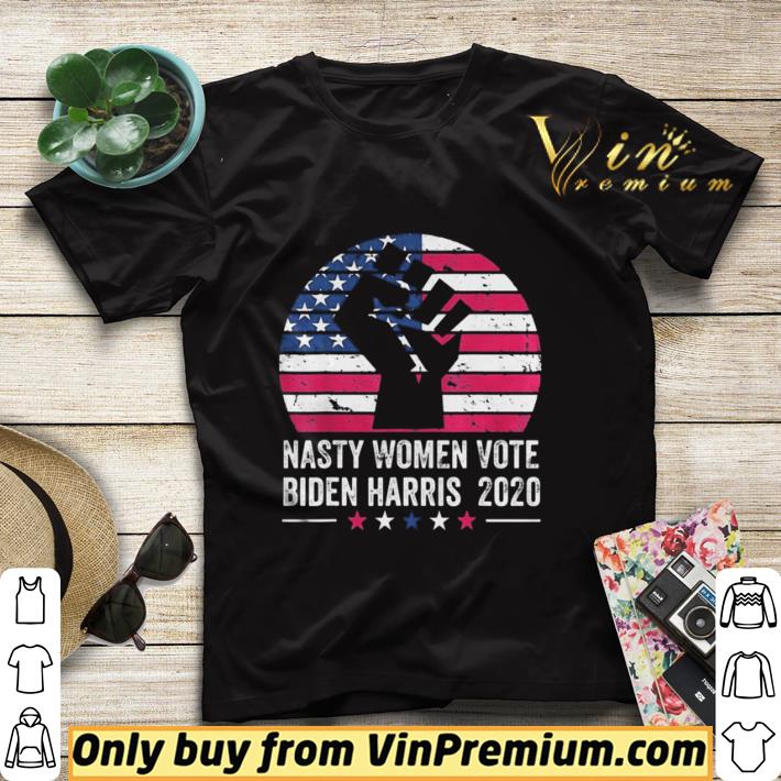 Funny Nasty women vote biden harris 2020 black lives matter american flag independence day shirt sweater e6cf12ca funny nasty women vote biden harris 2020 black lives matter american flag independence day shirt sweater 4 - Funny Nasty women vote biden harris 2020 black lives matter american flag independence day shirt sweater