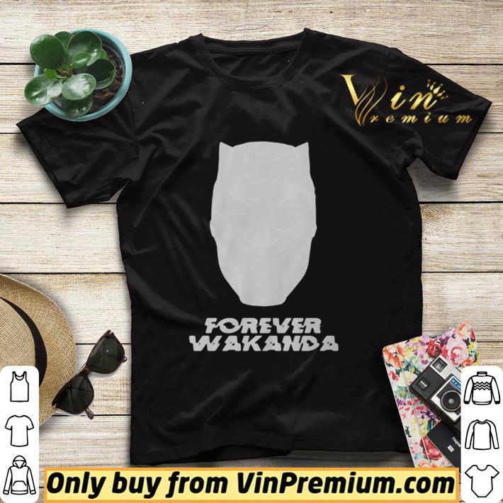 e82e7772 black panther rip chadwick boseman wakanda forever dead shirt sweater 4 - Black panther rip chadwick Boseman wakanda forever dead shirt sweater