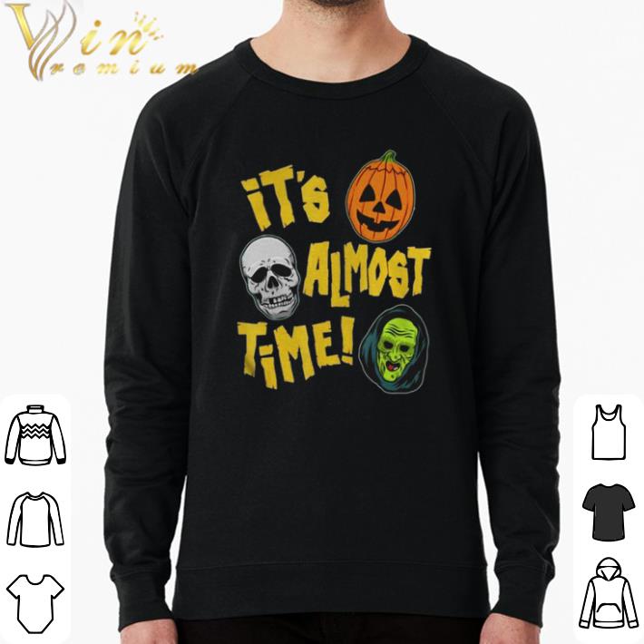 ec4cbe66 awesome fine biden but this is boo sheet funny shirt sweater 4 - Awesome Fine Biden But This Is Boo Sheet Funny shirt sweater