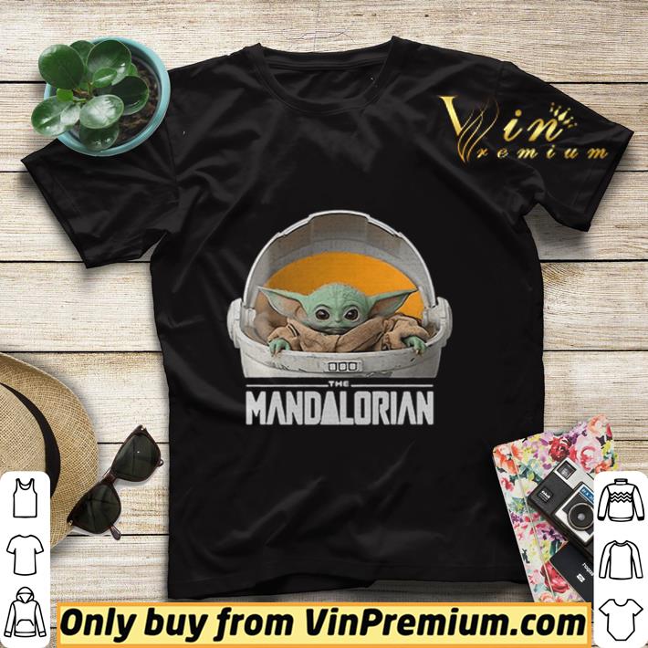 Original Baby Yoda Mug Coffee shirt sweater f4fd0d78 original baby yoda mug coffee shirt sweater 4 - Original Baby Yoda Mug Coffee shirt sweater
