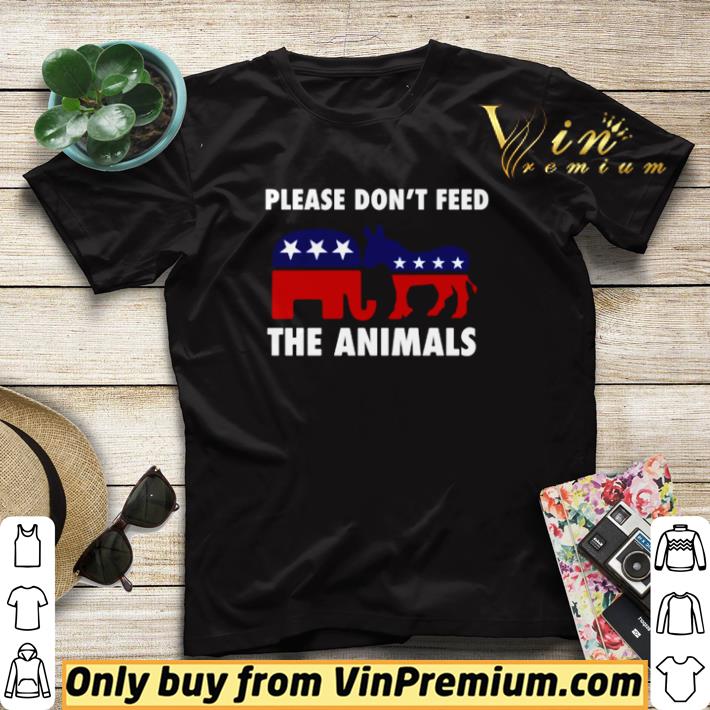 Awesome Trump and Biden please don’t feed the animals shirt sweater 11dbef70 awesome trump and biden please don t feed the animals shirt sweater 4 - Awesome Trump and Biden please don’t feed the animals shirt sweater