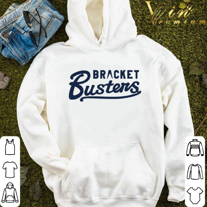 Bracket Busters Houston 2020 shirt 2446f3be bracket busters houston 2020 shirt 4 - Bracket Busters Houston 2020 shirt