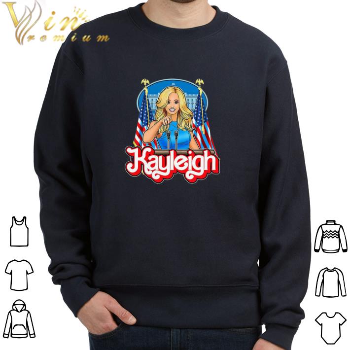 46ee7978 hot kayleigh mcenany american af tshirt 4 - Hot Kayleigh Mcenany American AF tshirt