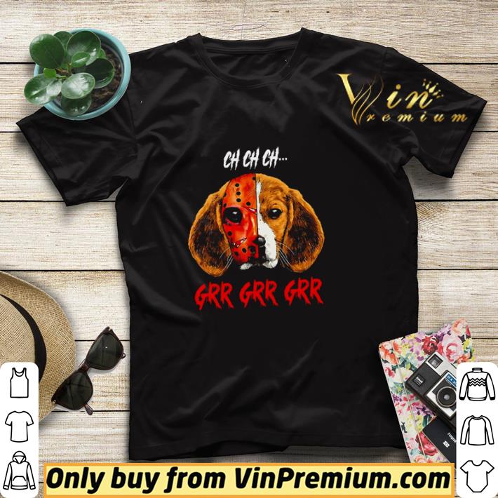 7011e0f4 funny happy halloween dog ch ch ch grr grr grr shirt sweater 4 - Funny Happy Halloween Dog ch ch ch grr grr grr shirt sweater