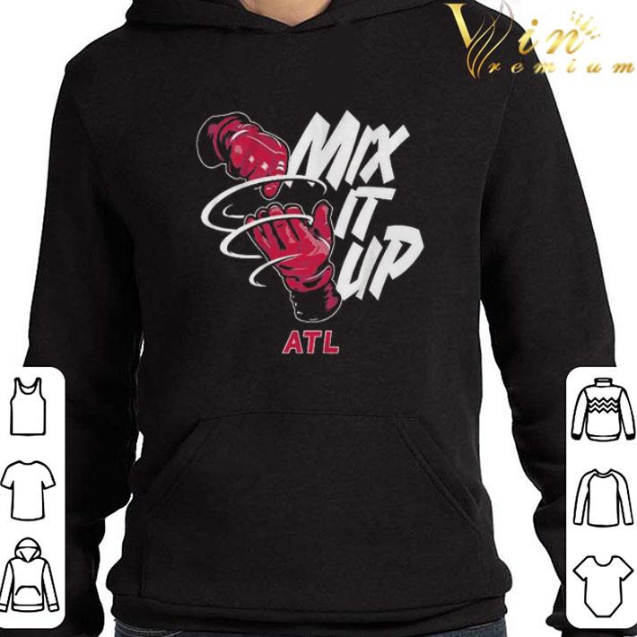 7063e924 mix it up atl shirt 4 - Mix It Up Atl shirt