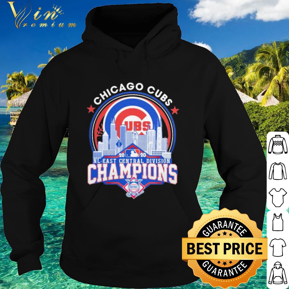 706e498f all i want to christmas is you just kidding i want a horses shirt 4 - All I Want To Christmas Is You Just Kidding I Want A Horses shirt