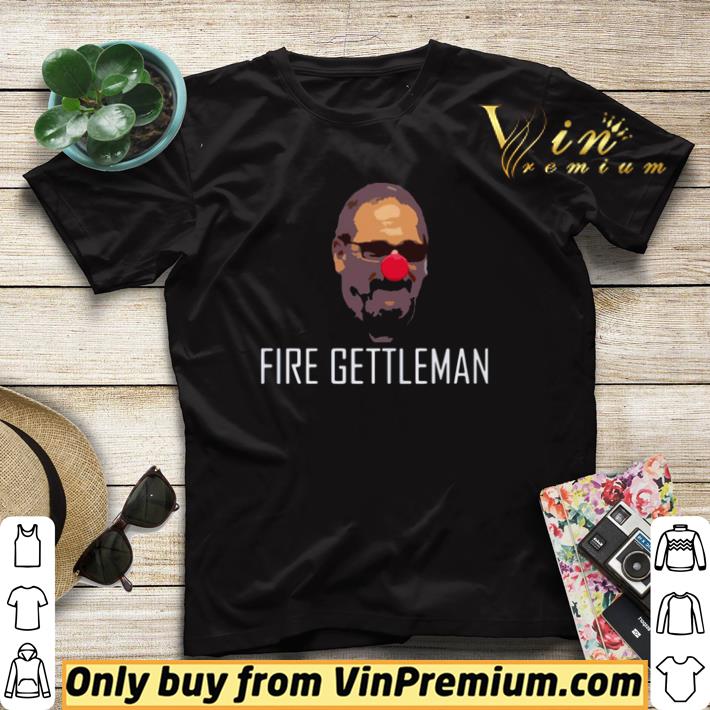 Hot David Gettleman Fire Gettleman shirt sweater a8c5e690 hot david gettleman fire gettleman shirt sweater 4 - Hot David Gettleman Fire Gettleman shirt sweater