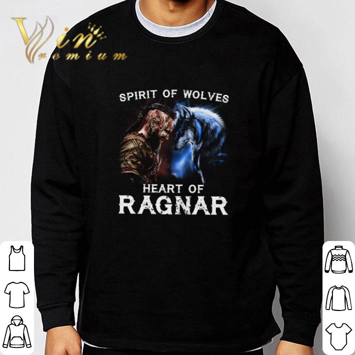 Hot Spirit Of Wolves Heart Of Ragnar tshirt sweatshirt b1e116c7 hot spirit of wolves heart of ragnar tshirt sweatshirt 4 - Hot Spirit Of Wolves Heart Of Ragnar tshirt sweatshirt