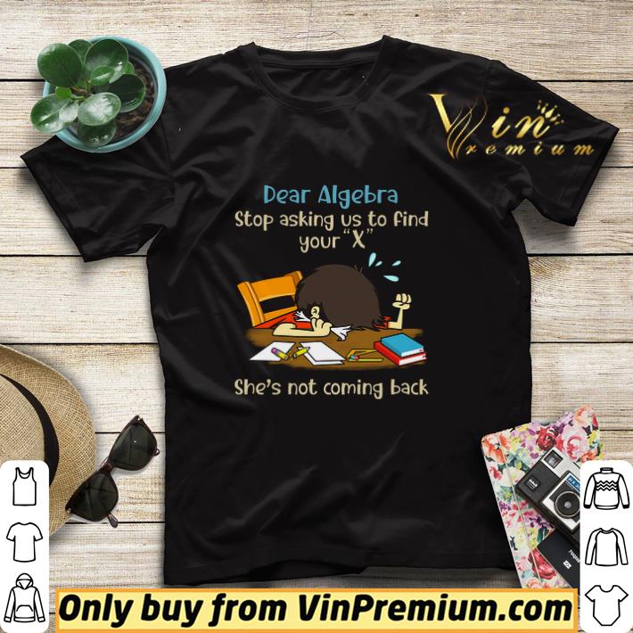 b8f96e22 dear algebra stop asking us to find your x she s not coming back shirt sweater 4 - Dear Algebra Stop Asking Us To Find Your X She's Not Coming Back shirt sweater