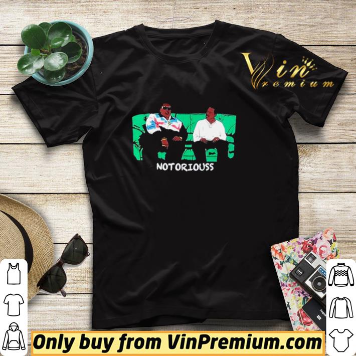 f8ba217f premium martin payne and tommy strawn notoriouss shirt sweater 4 - Premium Martin Payne and Tommy Strawn notoriouss shirt sweater