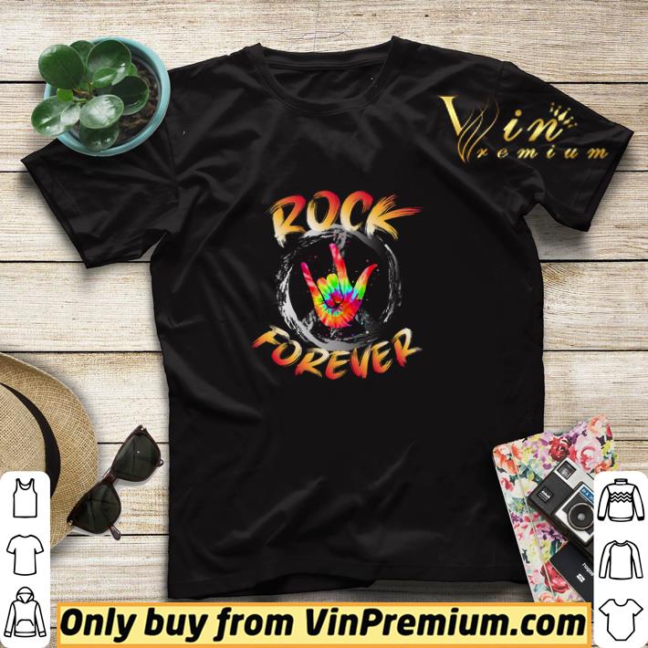 0e9c5981 peace sign language rock forever shirt sweater 4 - Peace Sign Language Rock Forever shirt sweater