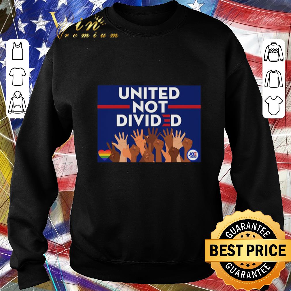 Nice United Not Divided Joe Biden 2020 shirt 2abbd27c nice united not divided joe biden 2020 shirt 4 - Nice United Not Divided Joe Biden 2020 shirt