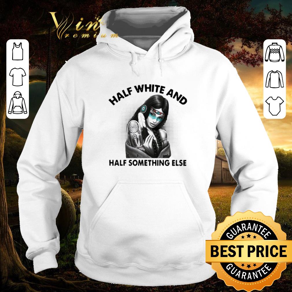 3c8a7dd5 top half white and half something else shirt 4 - Top Half White And Half Something Else shirt