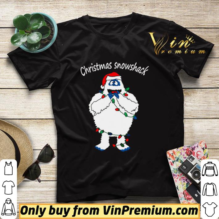Christmas snow shack shirt sweater 3f208ee0 christmas snow shack shirt sweater 4 - Christmas snow shack shirt sweater
