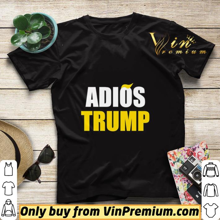 a6e816ae adios trump pro biden and harris 86 45 shirt sweater 4 - Adios trump pro biden and harris 86 45 shirt sweater