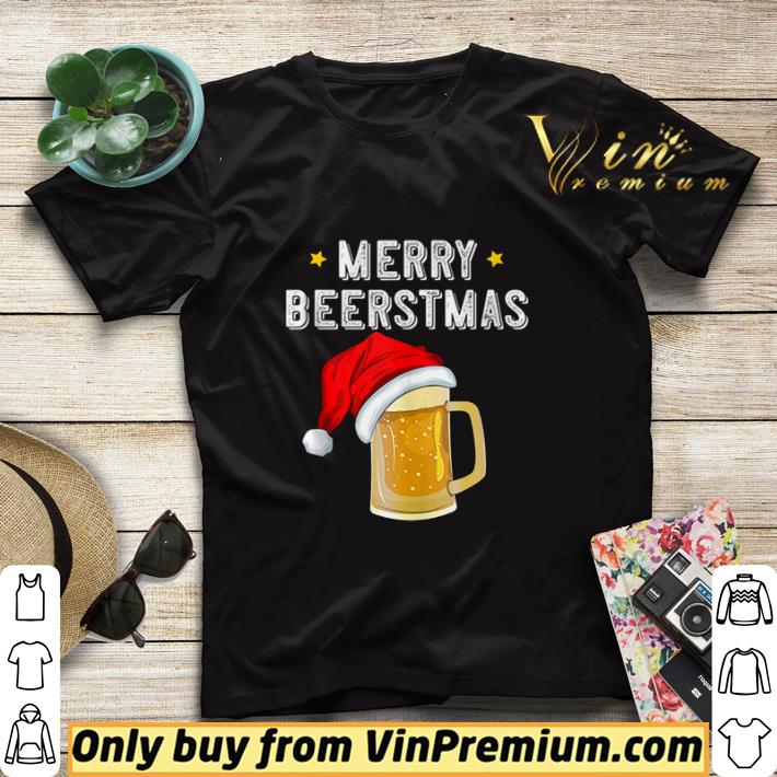Christmas Beer Merry Beerstmas Drinking Team Squad Ale Party shirt sweater d031e9cf christmas beer merry beerstmas drinking team squad ale party shirt sweater 4 - Christmas Beer Merry Beerstmas Drinking Team Squad Ale Party shirt sweater