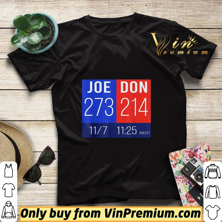 Biden Harris Projected Win Philadelphia Count Election Vote shirt sweater de1ec355 biden harris projected win philadelphia count election vote shirt sweater 4 - Biden Harris Projected Win Philadelphia Count Election Vote shirt sweater