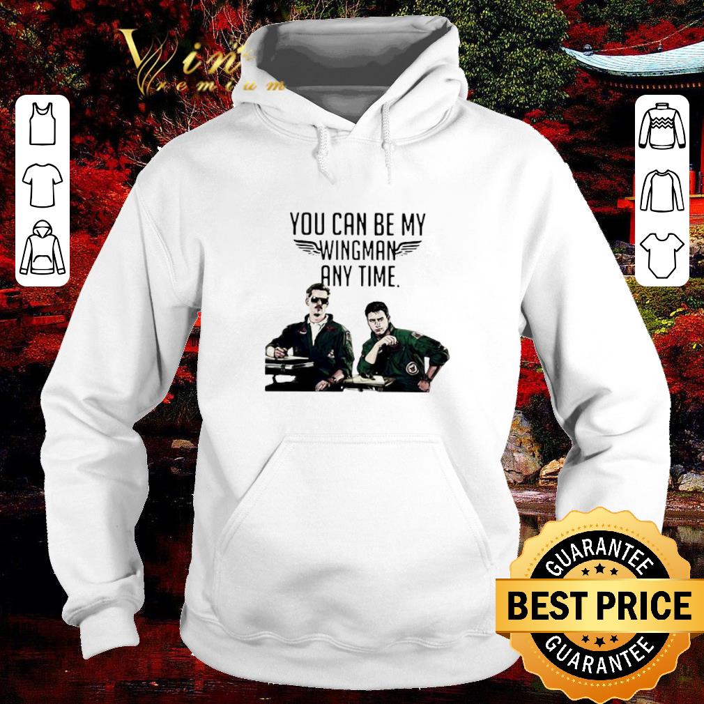 Awesome Tom Cruise You Can Be My Wingman Any Time shirt e23107f1 awesome tom cruise you can be my wingman any time shirt 4 - Awesome Tom Cruise You Can Be My Wingman Any Time shirt