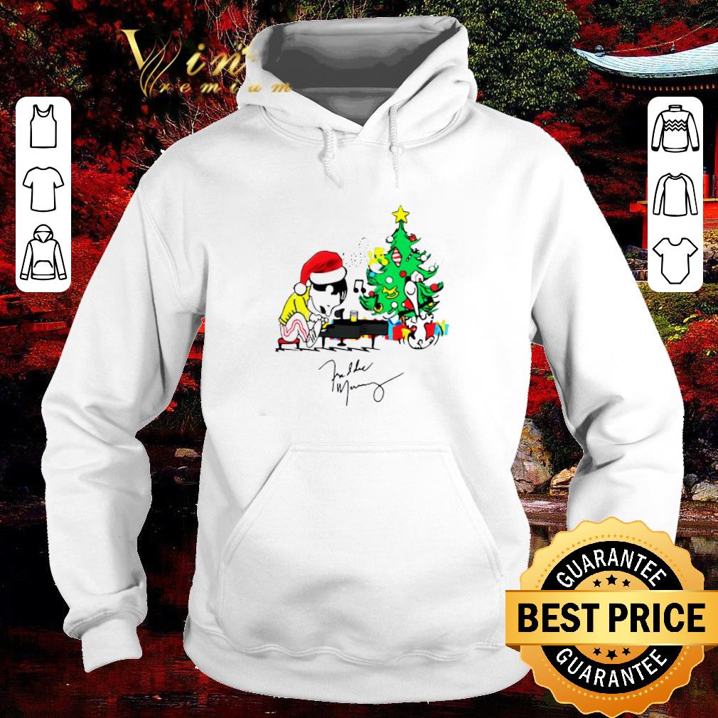 187be69f official freddie mercury character christmas tree signature sweater shirt 4 - Official Freddie Mercury Character Christmas Tree Signature Sweater shirt