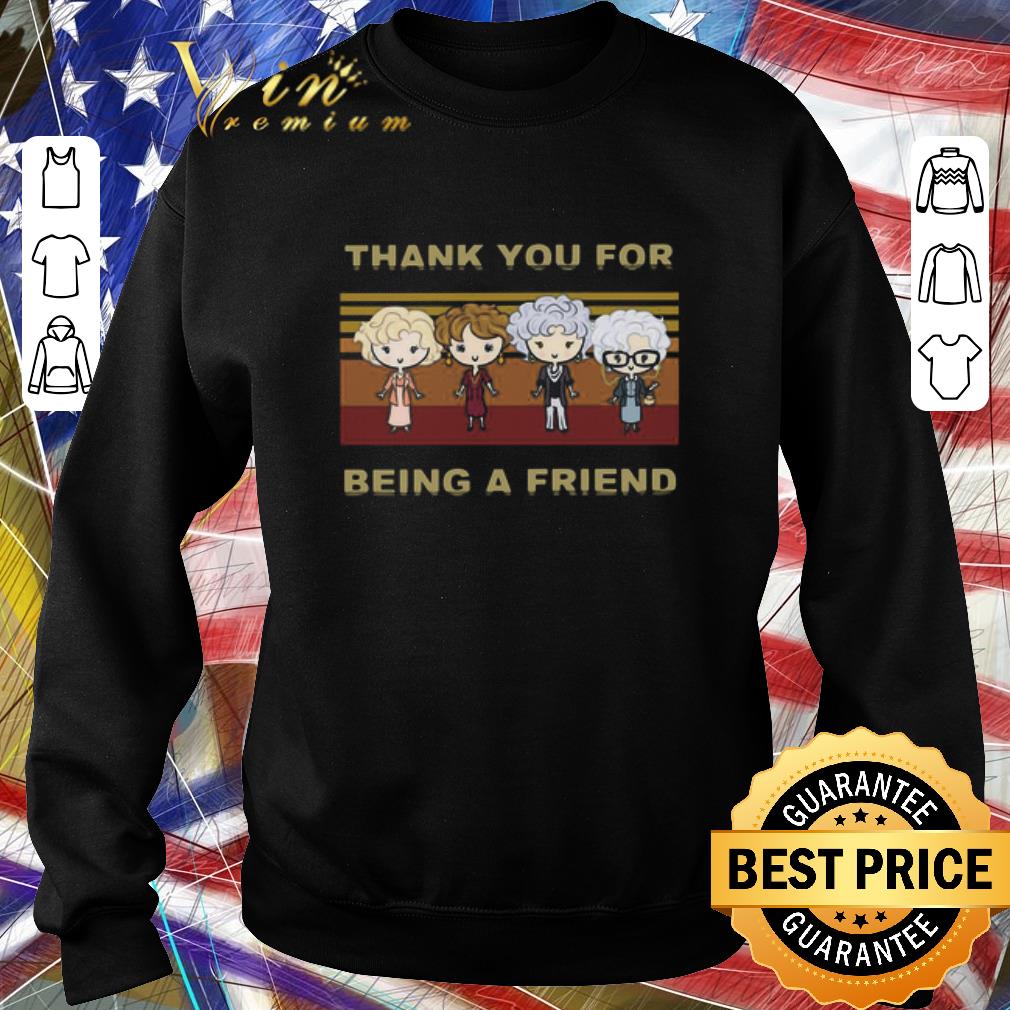 Top Golden Girl Thank You For Being A Friend shirt 36b86f70 top golden girl thank you for being a friend shirt 4 - Top Golden Girl Thank You For Being A Friend shirt