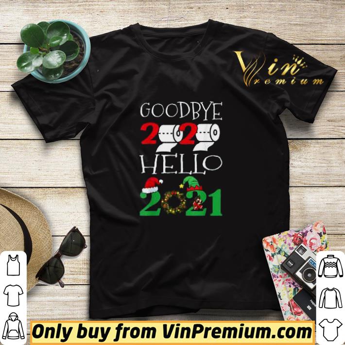 Goodbye 2020 Hello 2021 Happy New Year shirt sweater 5a65ef89 goodbye 2020 hello 2021 happy new year shirt sweater 4 - Goodbye 2020 Hello 2021 Happy New Year shirt sweater