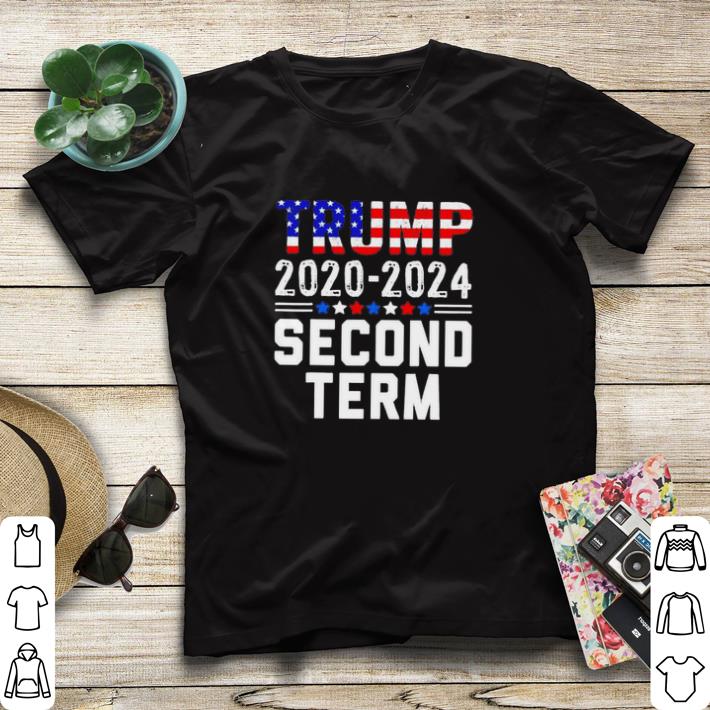 Awesome Trump 2020-2024 second term American flag shirt sweater 5eb23baa awesome trump 2020 2024 second term american flag shirt sweater 4 - Awesome Trump 2020-2024 second term American flag shirt sweater