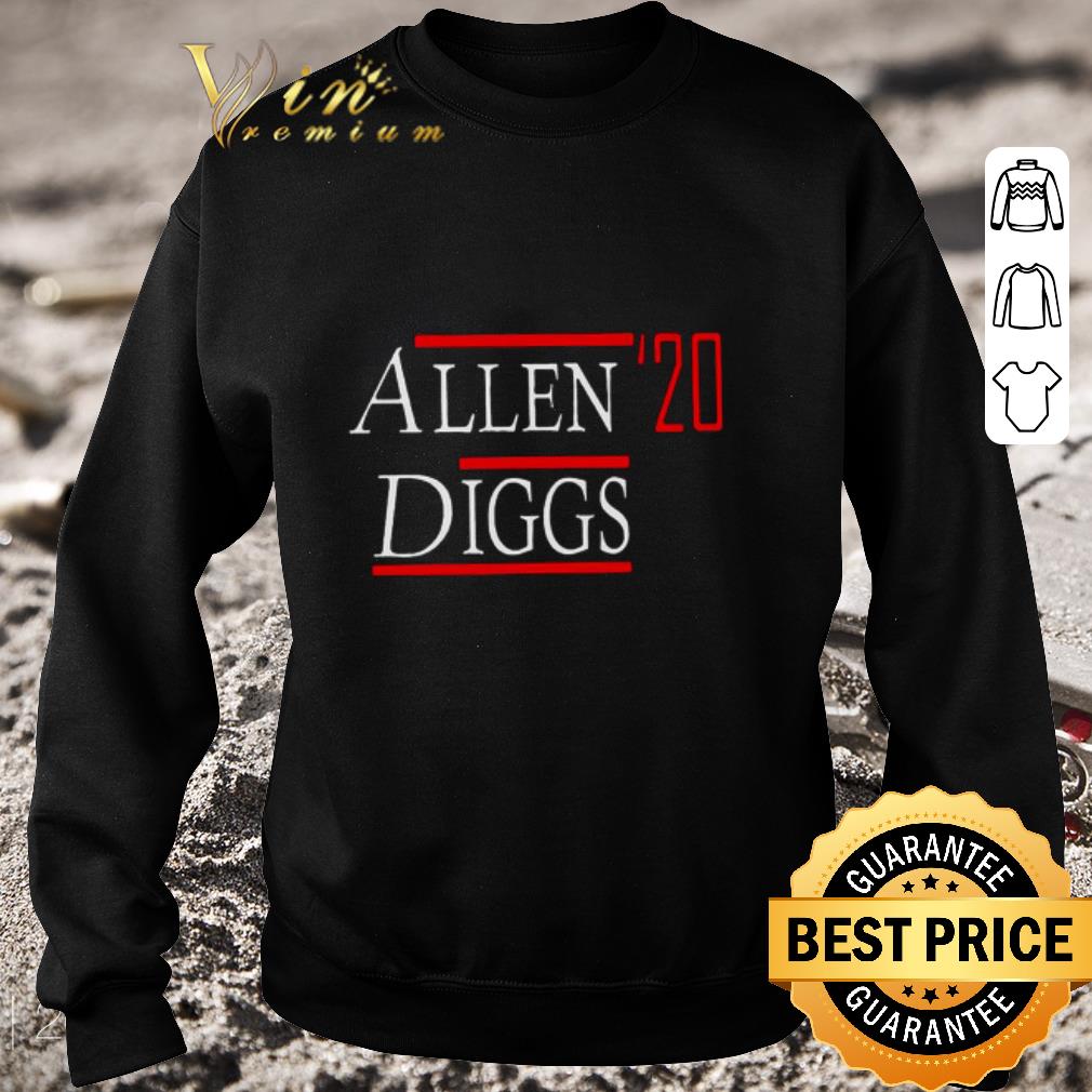 80f4d9cd funny 2020 allen diggs buffalo bills josh allen stefon diggs shirt 4 - Funny 2020 Allen Diggs Buffalo Bills Josh Allen Stefon Diggs shirt