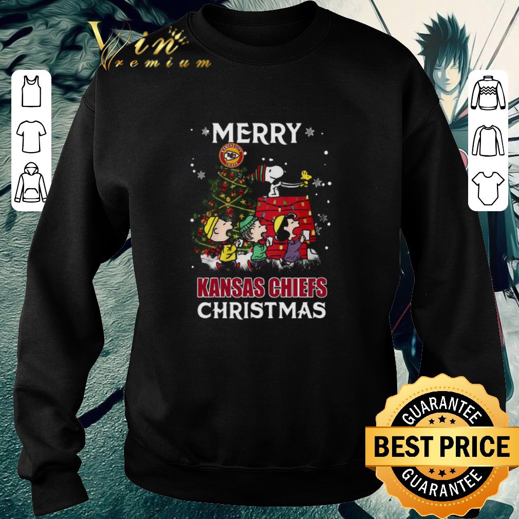 Official The Peanuts Merry Kansas City Chiefs Christmas Tree Sweater shirt 87fbeead official the peanuts merry kansas city chiefs christmas tree sweater shirt 4 - Official The Peanuts Merry Kansas City Chiefs Christmas Tree Sweater shirt