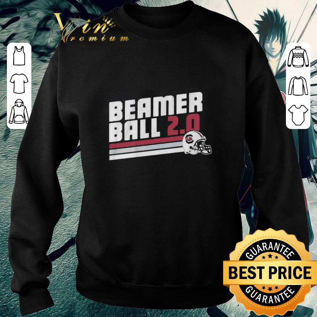 Funny Beamer Ball South Carolina shirt 8b27b1a7 funny beamer ball south carolina shirt 4 - Funny Beamer Ball South Carolina shirt