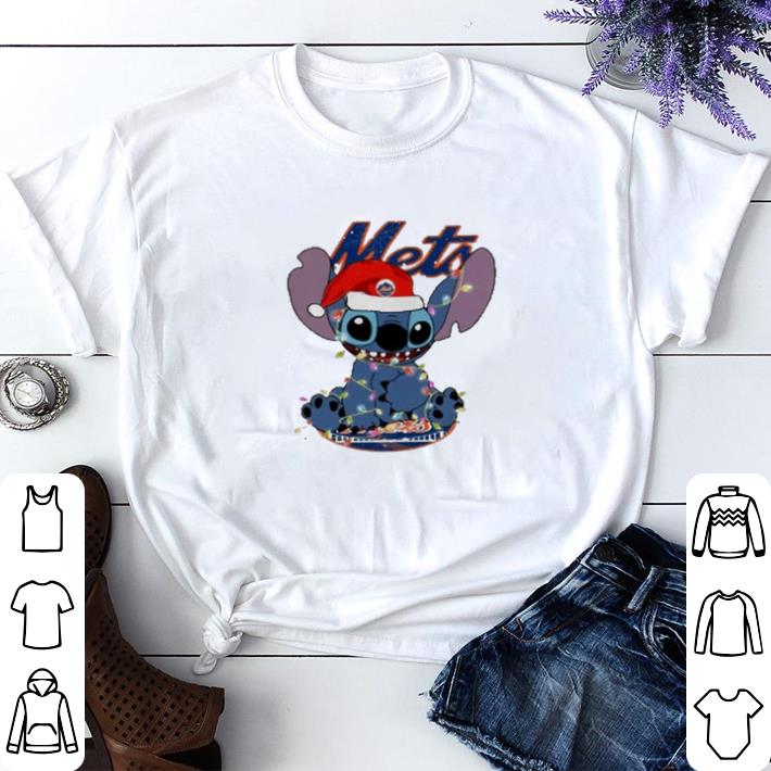 8d9917ea hot new york mets mlb noel stitch baseball christmas shirt sweater 4 - Hot New York Mets MLB noel stitch Baseball Christmas shirt sweater