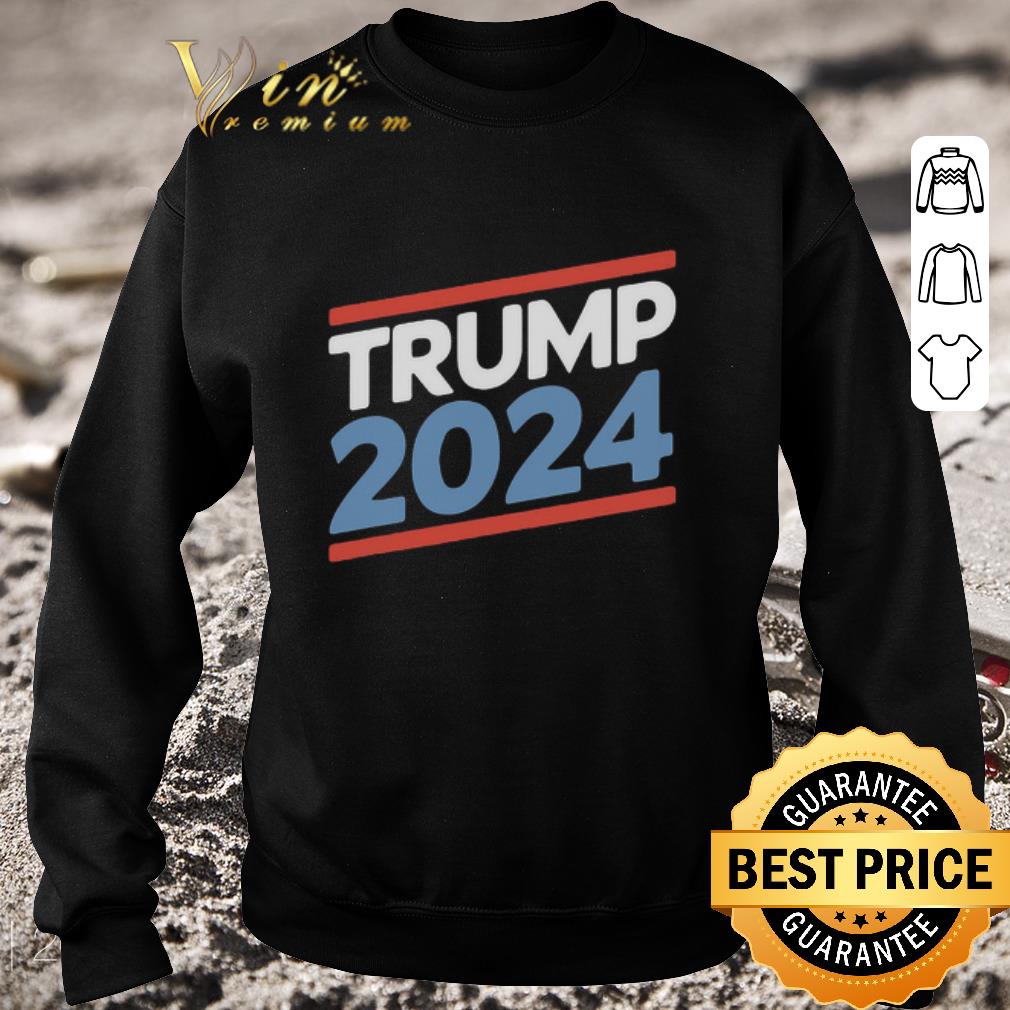 Pretty Donald Trump 2024 shirt a2afd2ec pretty donald trump 2024 shirt 4 - Pretty Donald Trump 2024 shirt