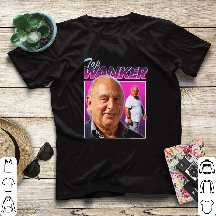 Hot Green Top Wanker shirt sweater b1e53965 hot green top wanker shirt sweater 4 - Hot Green Top Wanker shirt sweater