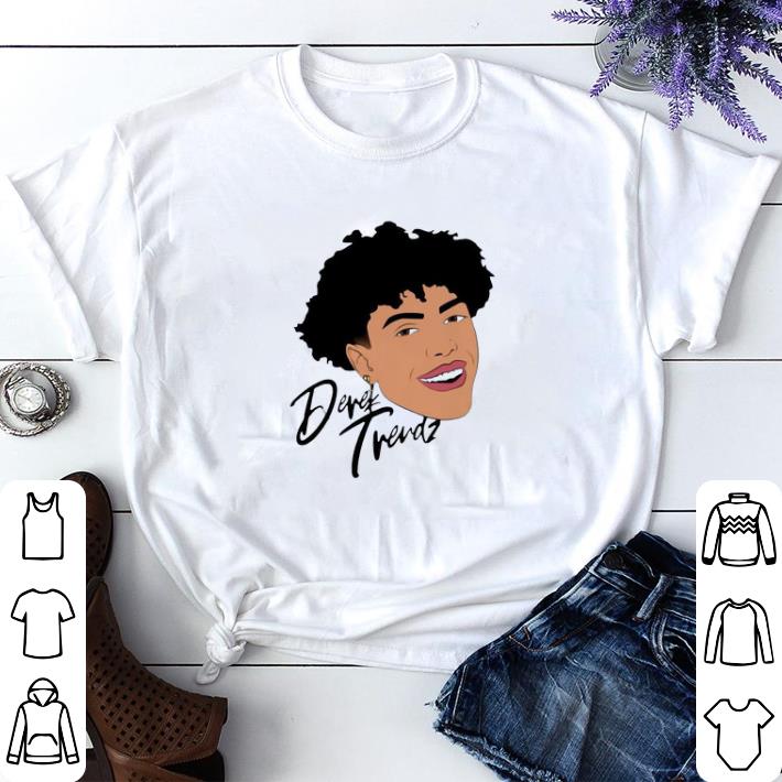 Hot Derek Trendz Merch shirt sweater b5ef4254 hot derek trendz merch shirt sweater 4 - Hot Derek Trendz Merch shirt sweater