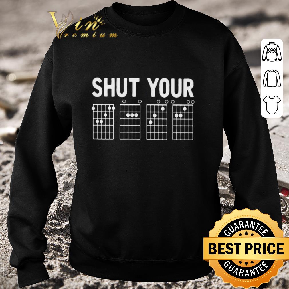 d712eb78 pretty chord shut your shirt 4 - Pretty Chord Shut Your shirt