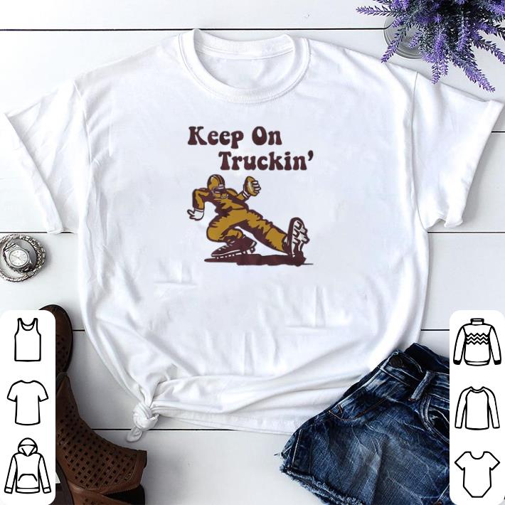 Awesome Washington Football Team Champions 2020 Won Not Done shirt sweater fa335b1e awesome washington football team champions 2020 won not done shirt sweater 4 - Awesome Washington Football Team Champions 2020 Won Not Done shirt sweater