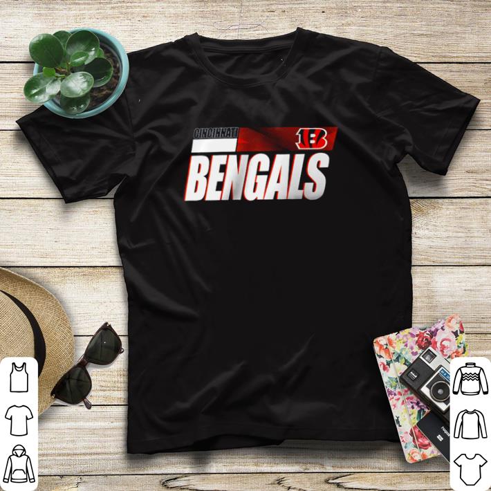 Awesome Cincinnati Bengals shirt sweater ff3296d9 awesome cincinnati bengals shirt sweater 4 - Awesome Cincinnati Bengals shirt sweater