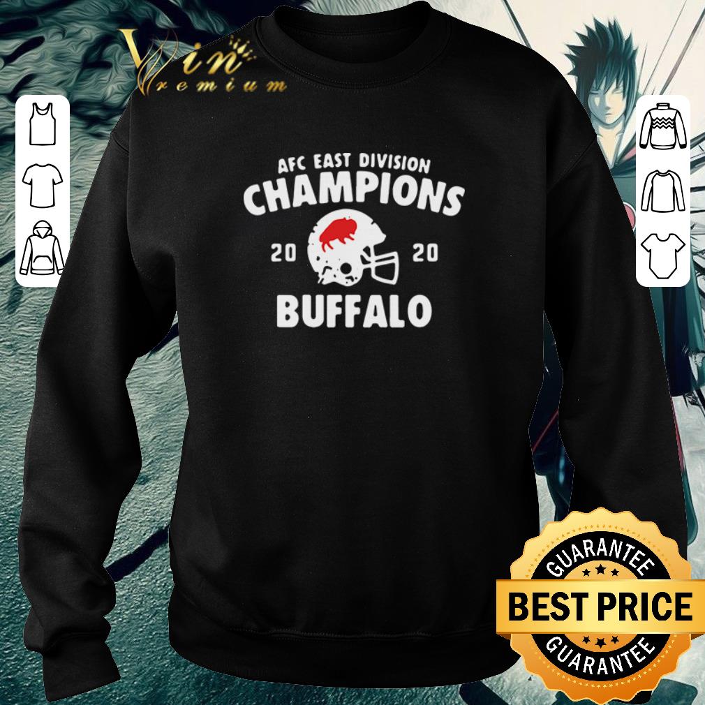 Funny AFC east division Champions 2020 Buffalo Bills shirt 193cb36b funny afc east division champions 2020 buffalo bills shirt 4 - Funny AFC east division Champions 2020 Buffalo Bills shirt