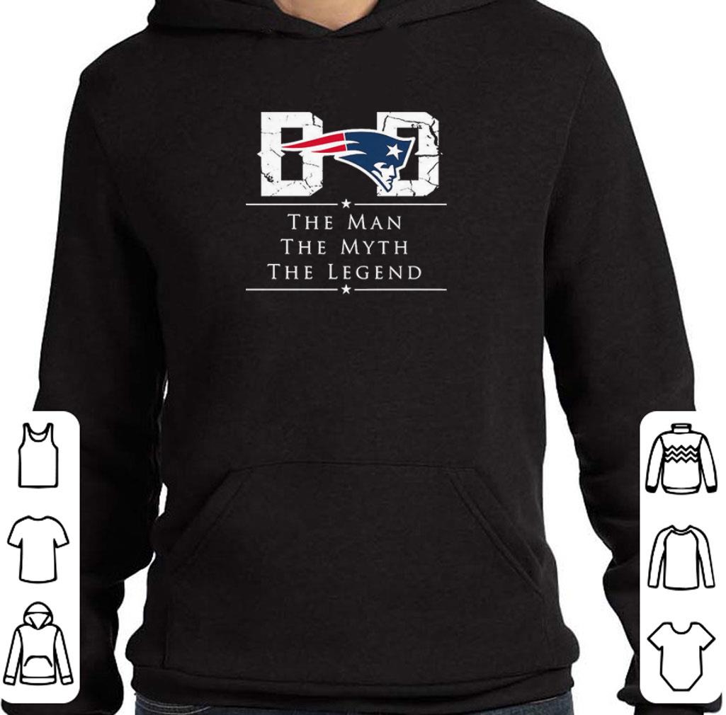 Nice Dad New England Patriots Football The Man The Myth The Legend shirt 90c9afb6 nice dad new england patriots football the man the myth the legend shirt 4 - Nice Dad New England Patriots Football The Man The Myth The Legend shirt
