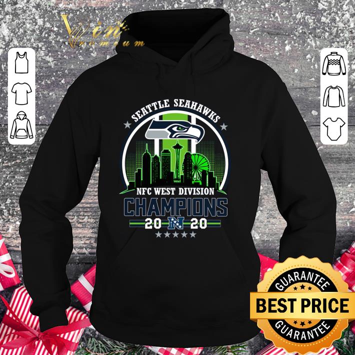Official Logo Seattle Seahawks NFC West Division Champions 2020 shirt b4053c90 official logo seattle seahawks nfc west division champions 2020 shirt 4 - Official Logo Seattle Seahawks NFC West Division Champions 2020 shirt