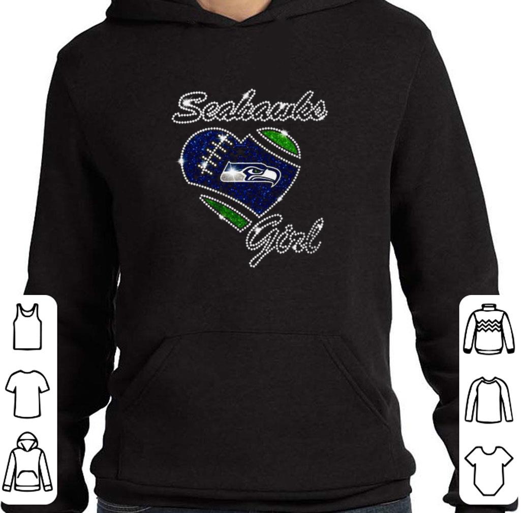 e3c94bce hot seattle seahawks girl heart shirt 4 - Hot Seattle Seahawks Girl Heart shirt