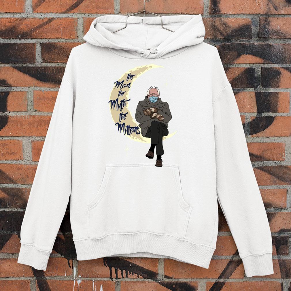 Best Bernie Sanders The Man The Myth The Mittens Moon Inauguration Day Meme Shirt 20379da2 bernie sanders the man the myth the mittens moon inauguration day meme shirt 4 - Best Bernie Sanders The Man The Myth The Mittens Moon Inauguration Day Meme Shirt