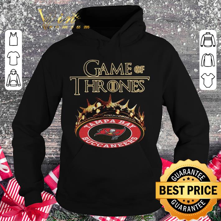 Official Game Of Thrones Tampa Bay Buccaneers Champions Super Bowl Shirt 3dcc09de game of thrones tampa bay buccaneers champions super bowl shirt 4 - Official Game Of Thrones Tampa Bay Buccaneers Champions Super Bowl Shirt
