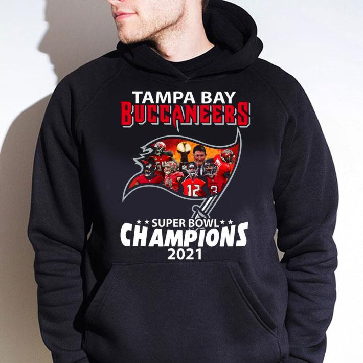 Original Tampa Bay Champions Super Bowl The Buccaneers Win Super Bowl 2021 Shirt a7af6eef tampa bay champions super bowl the buccaneers win super bowl 2021 shirt 4 - Original Tampa Bay Champions Super Bowl The Buccaneers Win Super Bowl 2021 Shirt