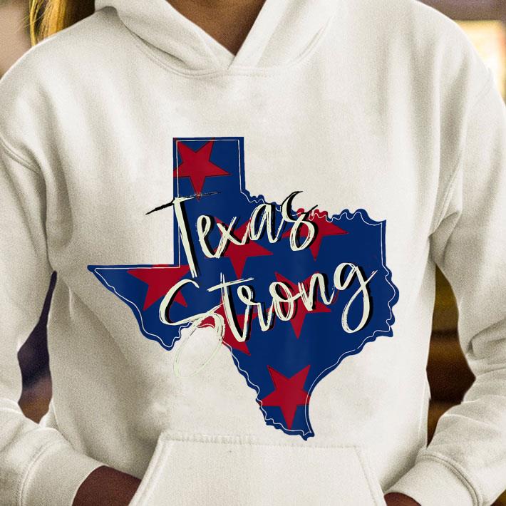 Original Texas Strong I Survived Snovid Texas Snow Tee T-Shirt 0b99a506 texas strong i survived snovid texas snow tee t shirt 4 - Original Texas Strong I Survived Snovid Texas Snow Tee T-Shirt